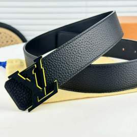 Picture of Louis Vuitton Belts _SKUfw172493061fw